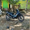 sidak_ulu.01