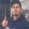 lucianosouza3251