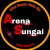 Arena Sungai