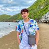 patipan_arm77