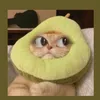 pinkyytxy