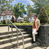 bang_hasibuan05