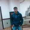 leoncreed_11
