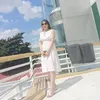 user779108148