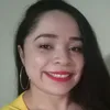 flavianaromao25