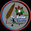 SuلEman Assar