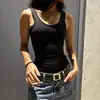 emthh21