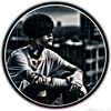 sayeb376