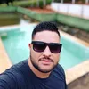 88433590lopes