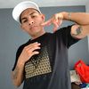 cristianmarquez072