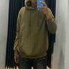 vaangnihboy