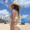 ellesoleil