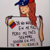 yajaira44tp