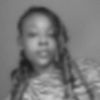 lawbby_a