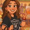 janetduarte7