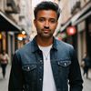addis_143