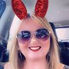 lorismith091
