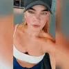 elainebrito0827