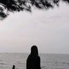 rifqinia22