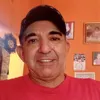 www.titoklunagaspar