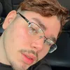 johnnaraujoo