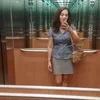 axl_einna