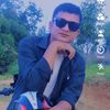 umesh.bk7