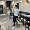 Hà Hóng Hớt Bắc Ninh