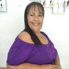 gladys.hernandez789