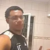 juancrvlh021