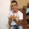 marcelovp001