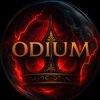 odiumreign