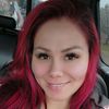 melissarose841