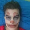 gustavo_guiima