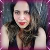 ortizletty08