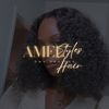 amel.stylezhair