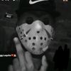jeanpierre_g.p