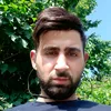 aliyasar066