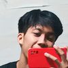 affta_