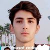 yousafzada01