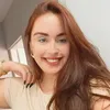 _ligiassantos