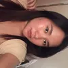 ktn_rosh