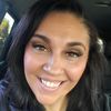 Lisa Sonni StrongerThanBefore
