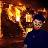 akun.anonim99
