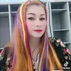 nana_na.3