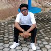 akudedy