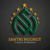 santringunutindonesia