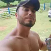 igorgabriel7979