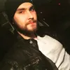dimitrihusitmann