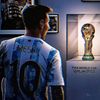 ezequiel_sanchez175